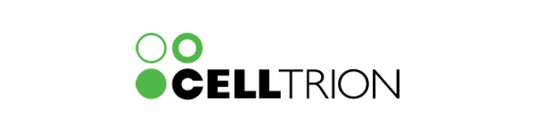 CELLTRION