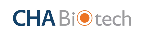 CHA-Biotech