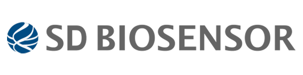 SD-BIOSENSOR