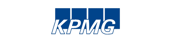 KPMG Samjong Accounting