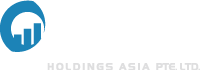 QUIZUE HOLDINGS ASIA PTE. LTD.